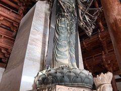 -隆兴寺