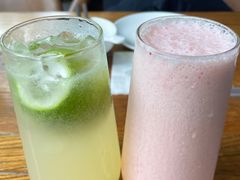 -古琢小馆·珠海味(南方软件园店)