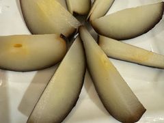 -大锅小灶(沙滨路店)