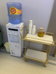 -云南吴氏嘉美医疗美容医院