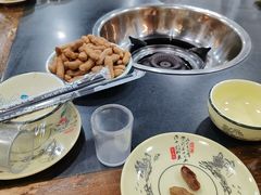 -天治宣·野椒鸡(龙头寺总店)