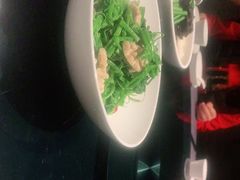 -徐记海鲜(陕西历史博物馆|明德门店)
