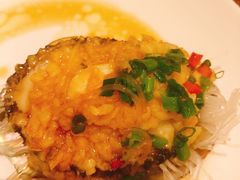 -海景壹号大酒店(滨湖店)