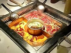 -川锅一号火锅(铜山万达店)