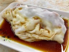 -成醒布拉肠粉专门店(海珠南路店)