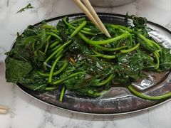 -老字号良记牛腩档