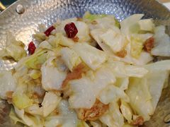-家宴滇食记·云南家常菜