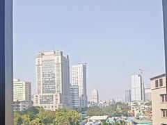 -YCHL FIT 健身(星寰店)