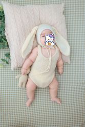 -小嘟嘟儿童摄影