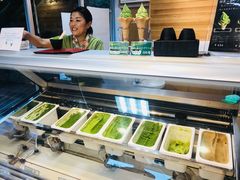 -鎌倉茶々(本店)