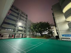 -福田区北环中学