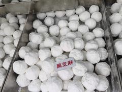 -冰冰酱老味刨冰绵绵冰(爱国道店)