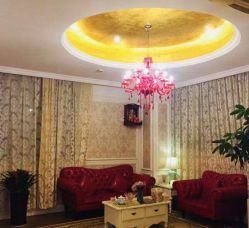 点击看大图 -茜尔维亚修身连锁(庆春银泰店)