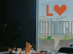 -王品牛排(杭州大厦店)