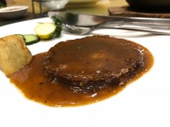 -食锦斋(塔头店)