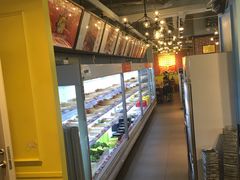 -钢管厂五区小郡肝串串香(车公庙店)