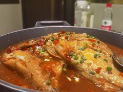-上地宴·中关村的会客厅(清河高铁站店)