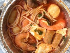 -必胜客(西市场店)