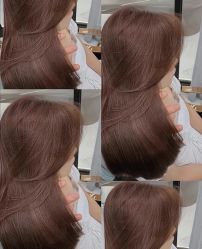 -AYO SALON