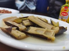 -小二郎私房菜(鼓浪屿店)