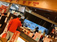 -鼎泰丰(复兴店)