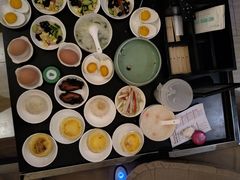 -金色印象·4K影院式足体养生(南方花园店)