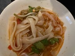 -金色印象·HiFi影音·按摩足疗(龙腾路店)
