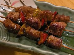 -吉兆·料理(红梅南路店)
