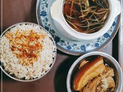 -歪头牛肉(金龙壹号店)