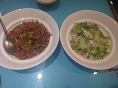 -小湘旺臭鳜鱼(百子湾店)