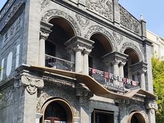 -国药中服免税(北京坊店)