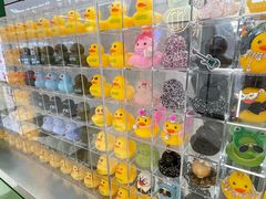 -万达广场(大明宫店)