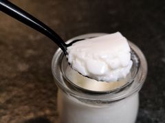 -荣记火锅(青悦城店)