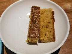 -耶里夏丽·丝路新疆菜·清真食品(徐汇南丹东路臻选店)
