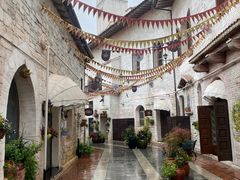 -华谊兄弟（长沙）电影小镇