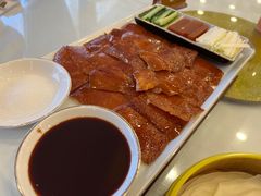 -一品粤珍轩(吴中路店)