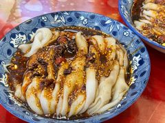 -张明富面皮店(东大街店)