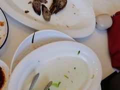 -红杏酒家·地道川菜(锦华万达店)