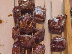 -千六禾餐厅(高区店)