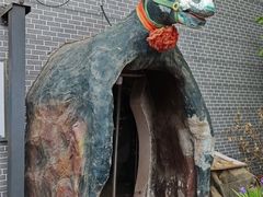 -漕河全驴宴饭店(徐水店)