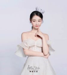 -韩国艺匠ARTIZ STUDIO(博览中心店)