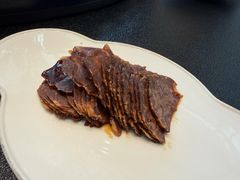 -宁邦·家宴·南京菜(红山动物园店)