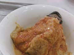 -东街钟楼肉粽(总店)