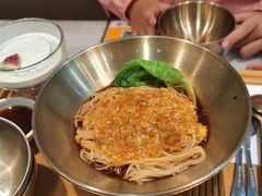 -蟹龙兴(宁波首店)