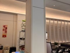 -JOYA湾悦国际酒店(世界之窗店)