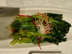 -李老爹香辣蟹(宣武门店)