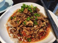-陈麻婆豆腐(旗舰店)