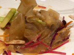 -唐苑酒家·岭南粤菜名店(太古仓店)