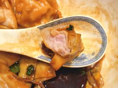 -熙盛源(复兴路店)