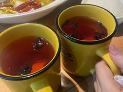 -新太二·鲜料川菜(智慧城广百店)